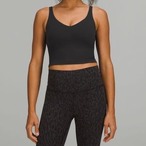 Lululemon align tank top